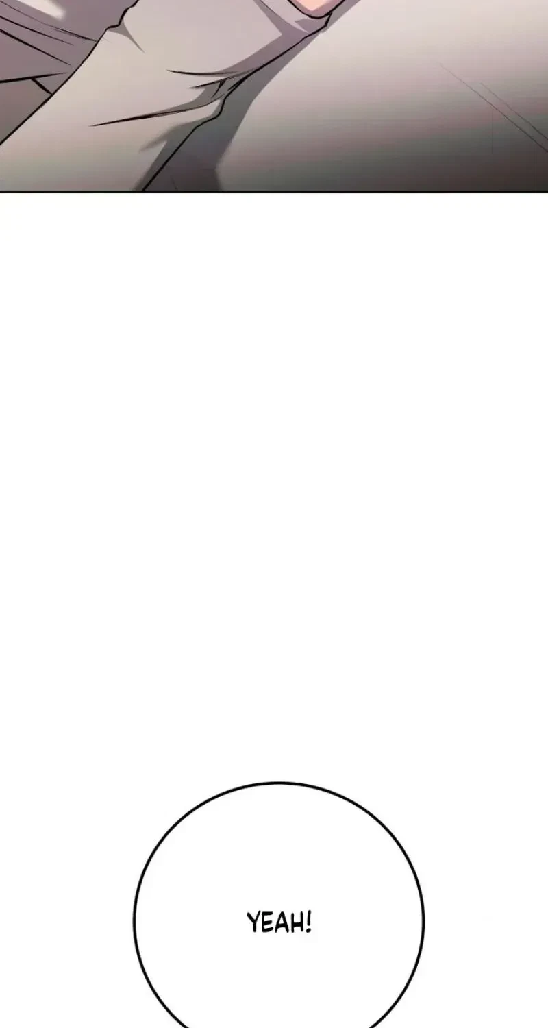 Chapter 22, page 17