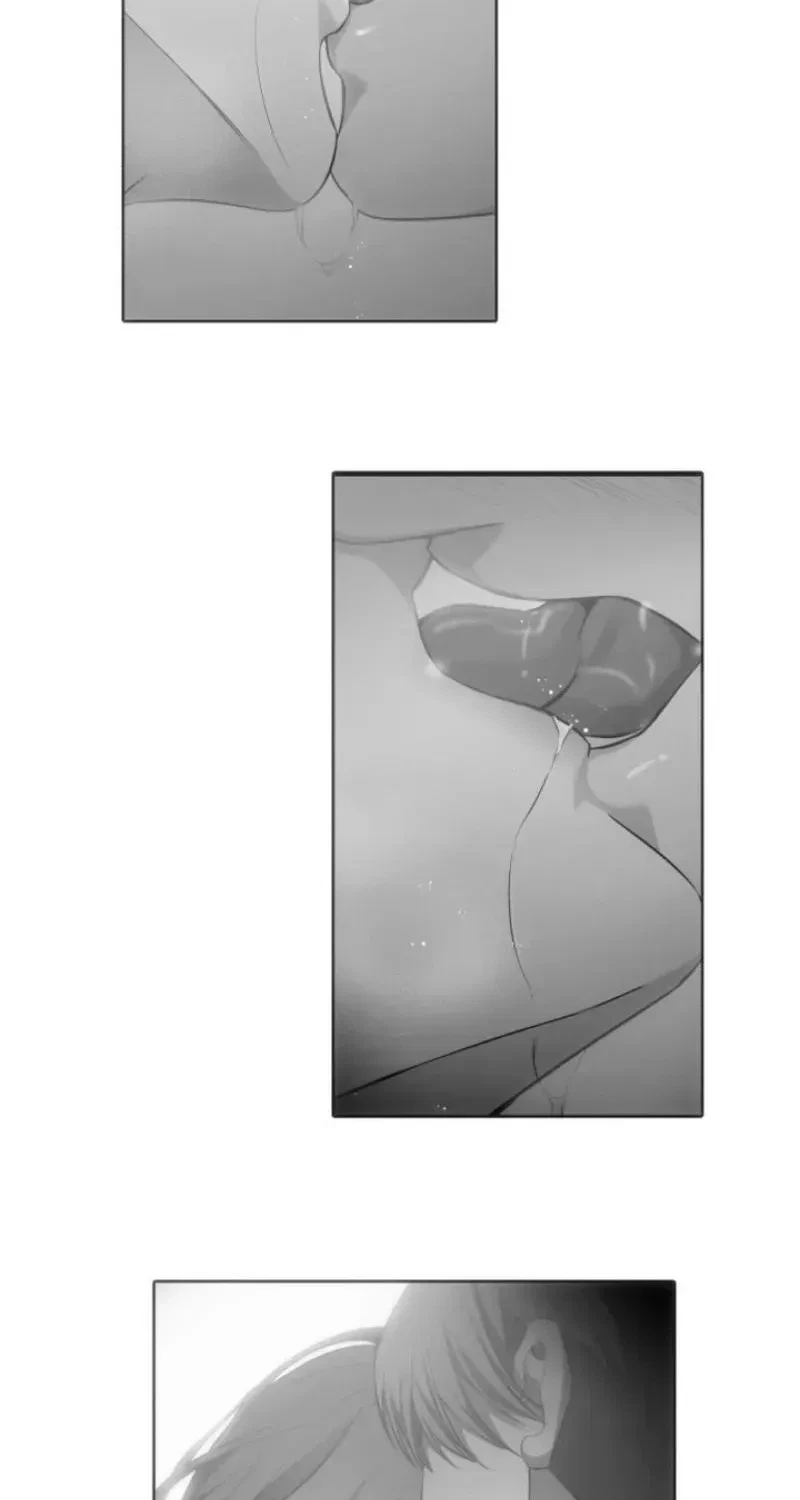 Chapter 22, page 173