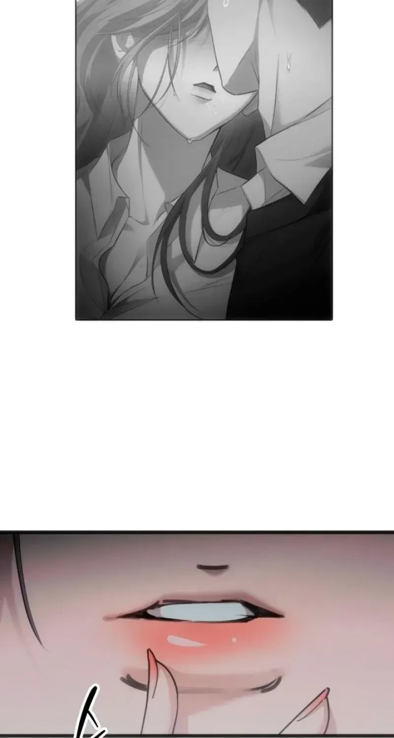 Chapter 22, page 175