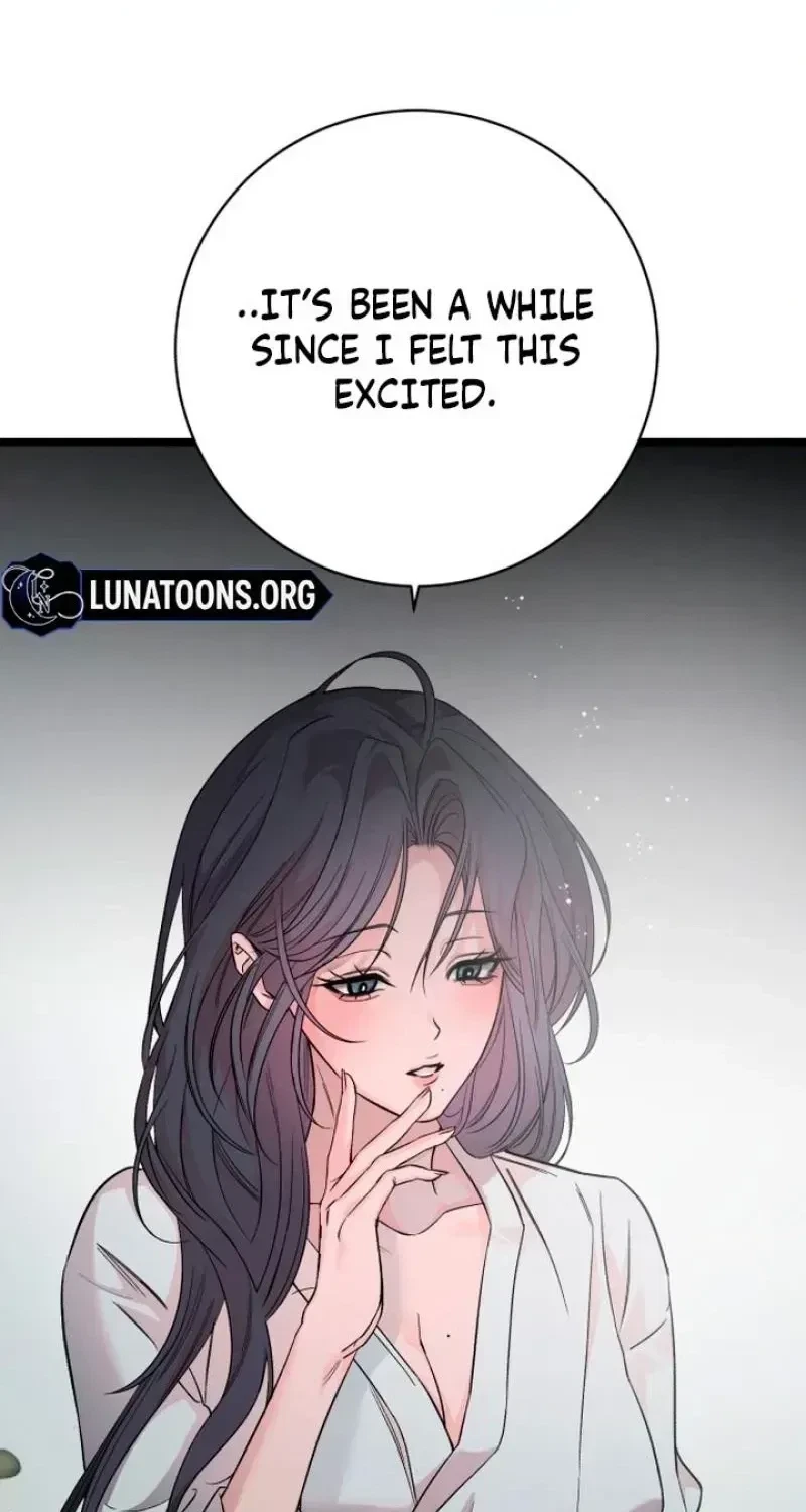 Chapter 22, page 179