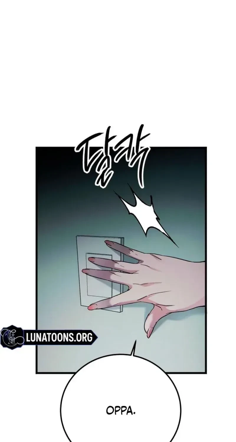 Chapter 22, page 187