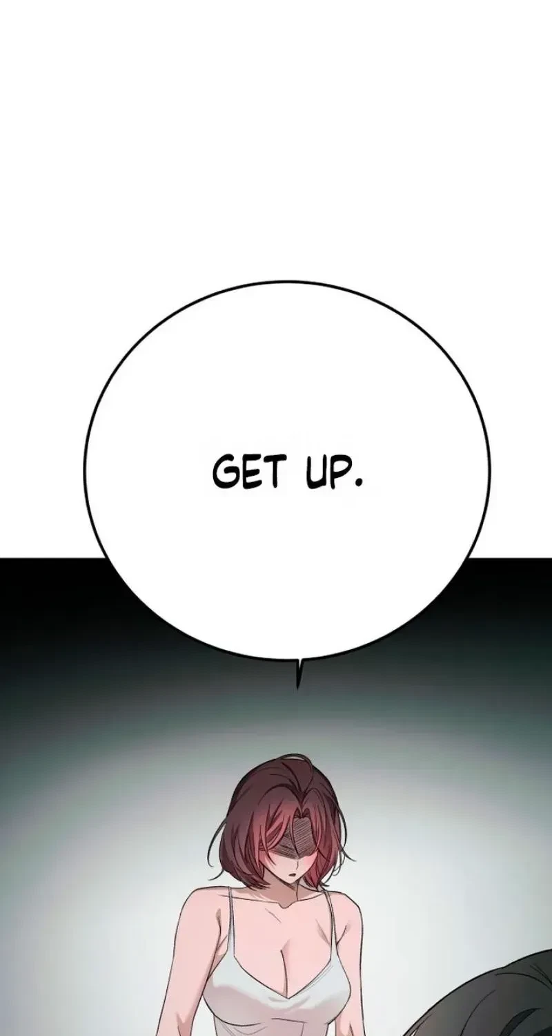 Chapter 22, page 193