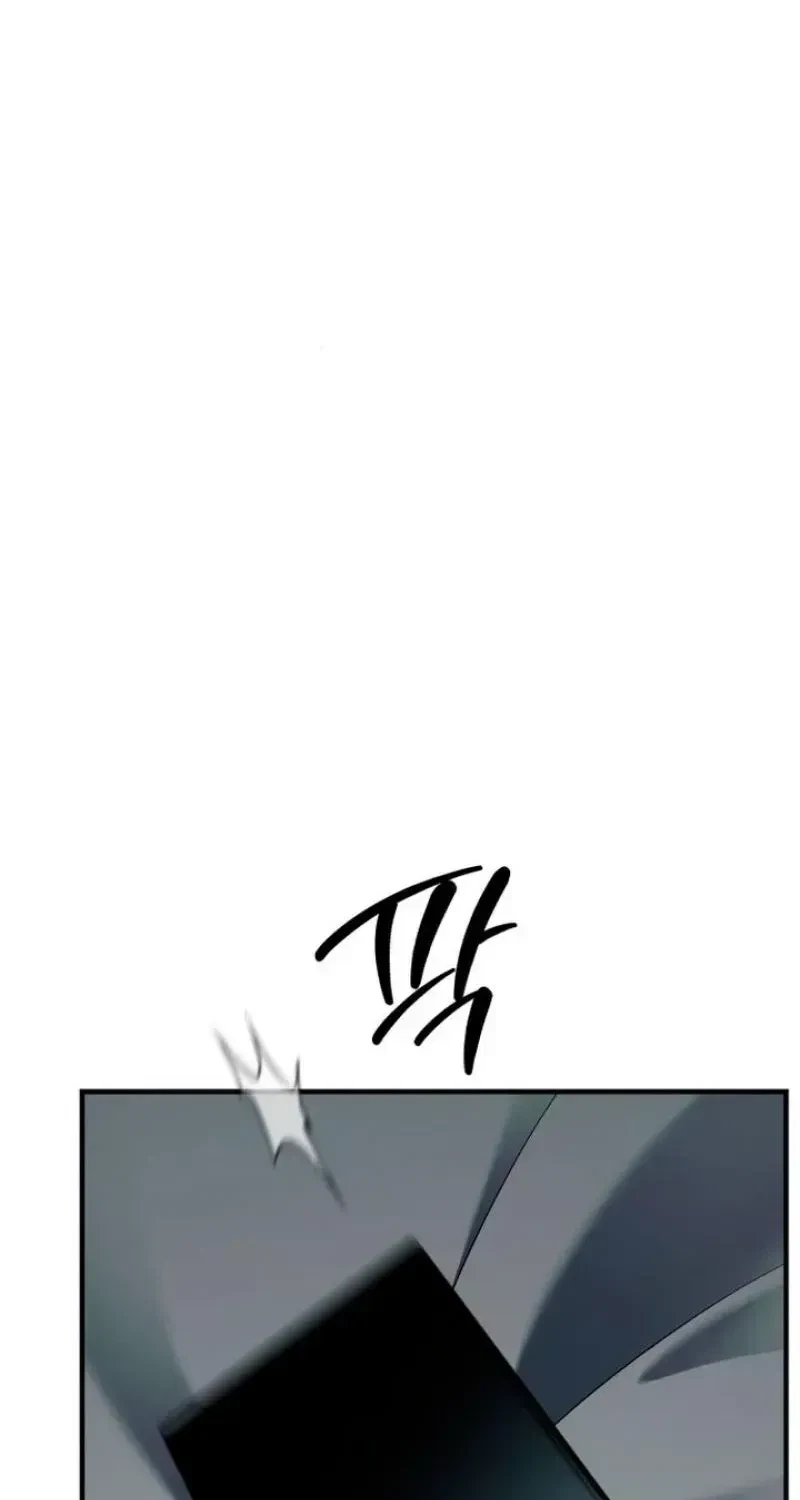 Chapter 22, page 201