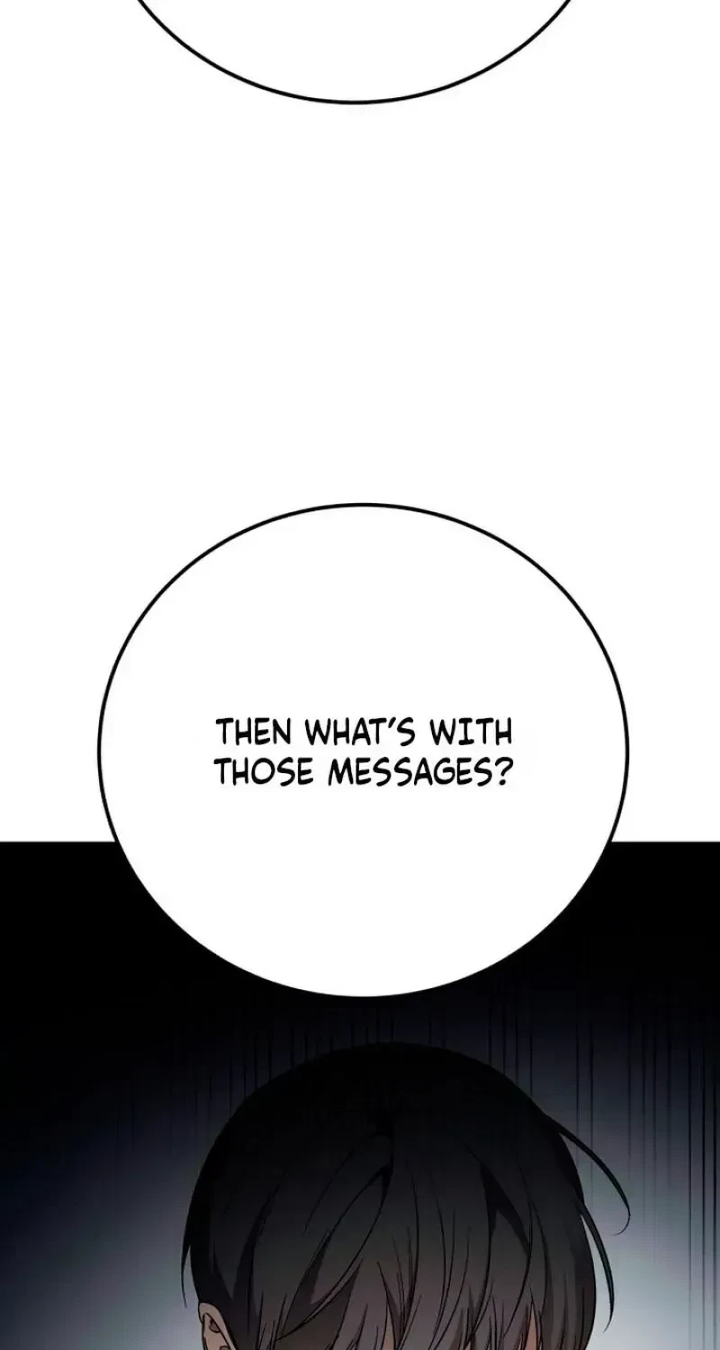 Chapter 22, page 205