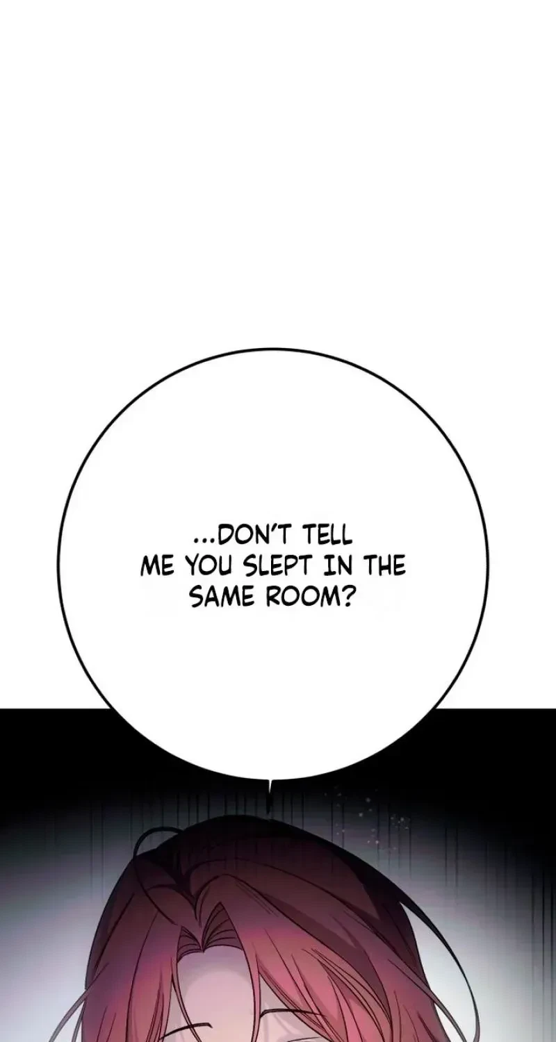 Chapter 22, page 209