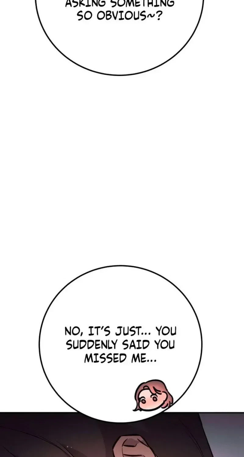 Chapter 22, page 21