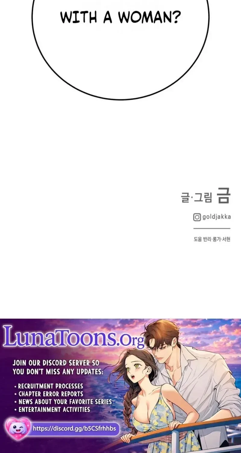 Chapter 22, page 213