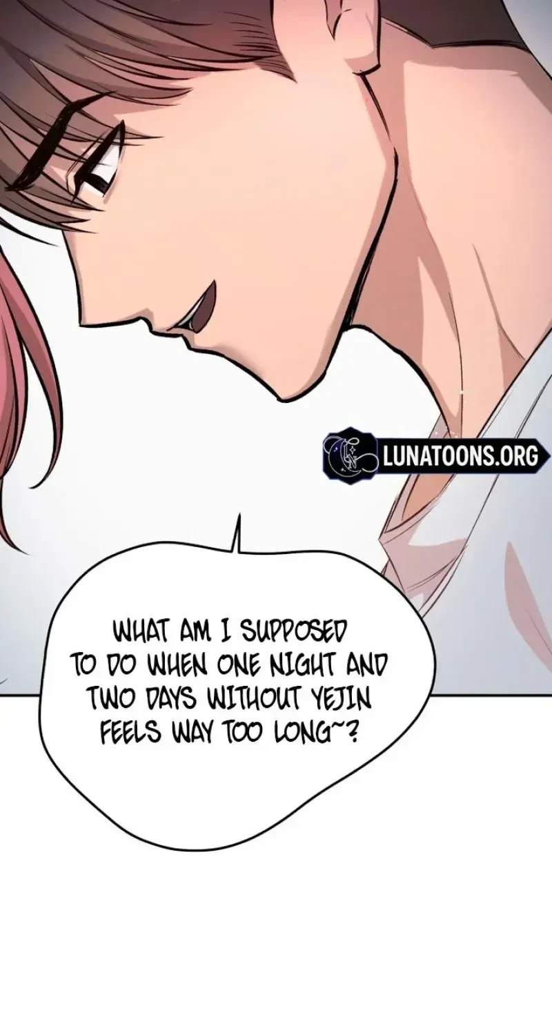 Chapter 22, page 23