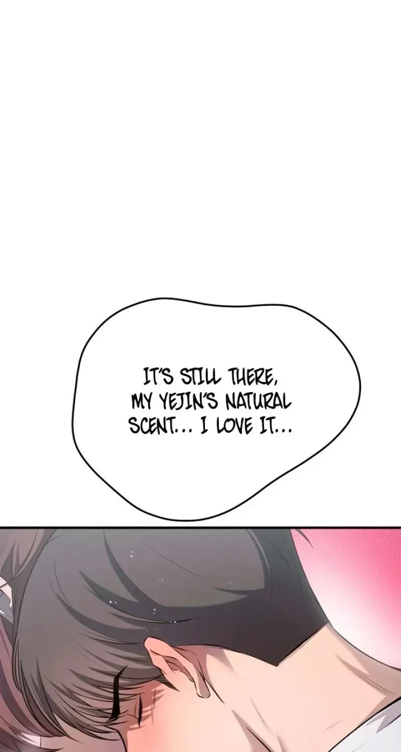 Chapter 22, page 31
