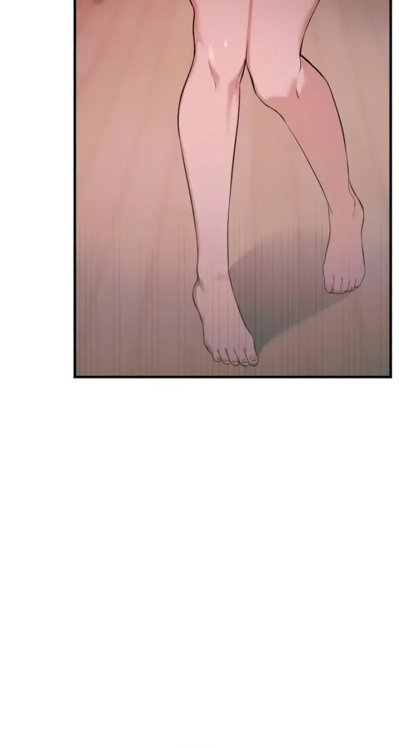 Chapter 22, page 41