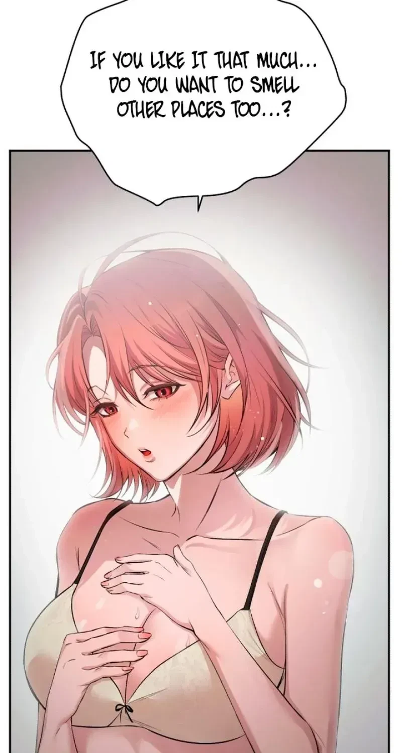 Chapter 22, page 43