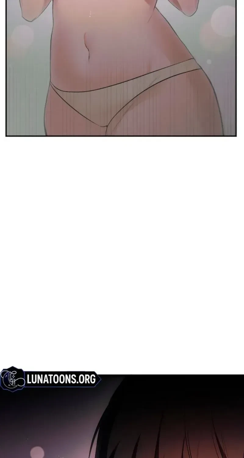 Chapter 22, page 45