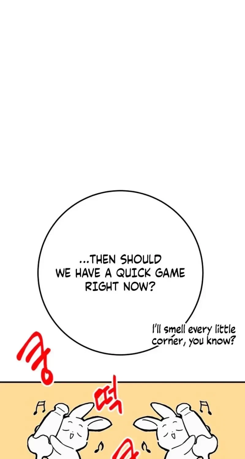 Chapter 22, page 49