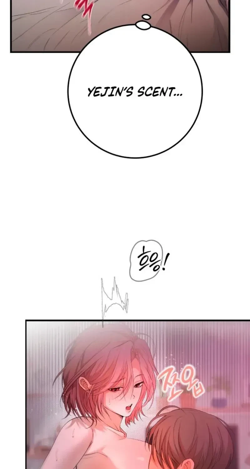 Chapter 22, page 57