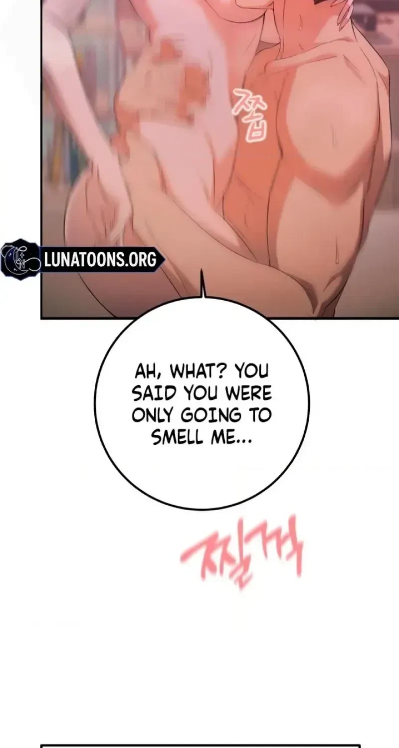 Chapter 22, page 59