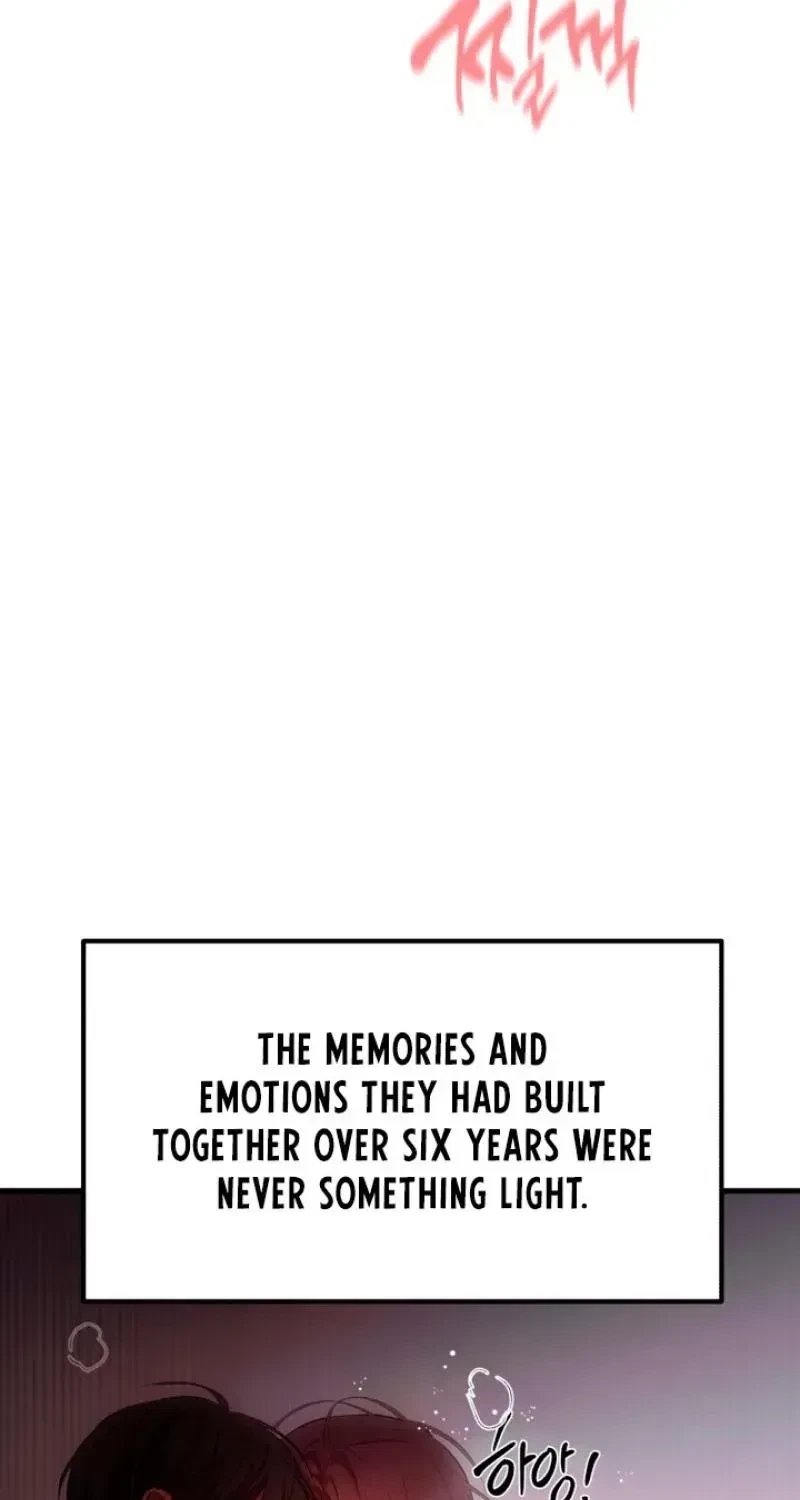 Chapter 22, page 63