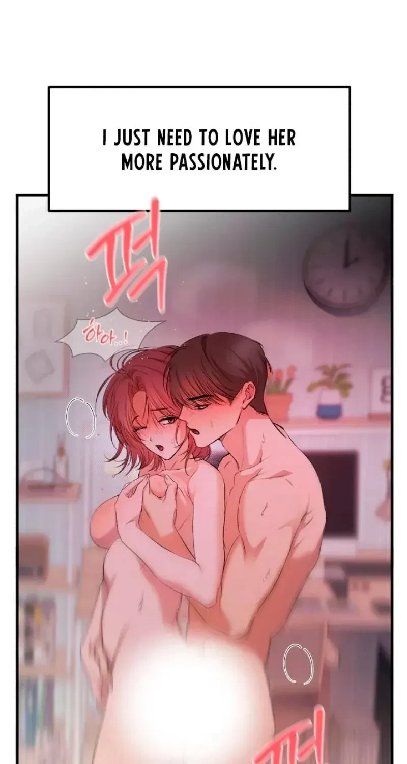 Chapter 22, page 67