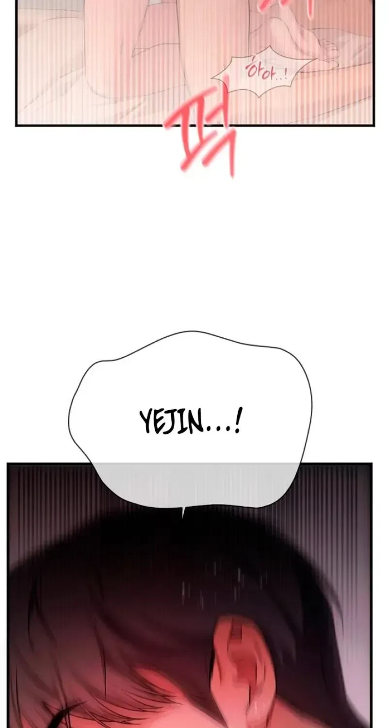 Chapter 22, page 69