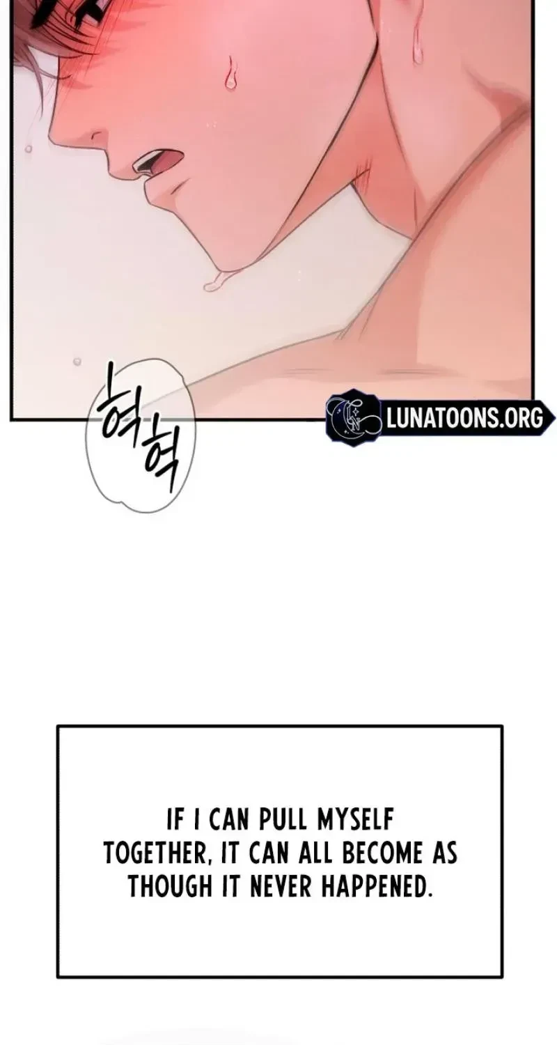Chapter 22, page 71