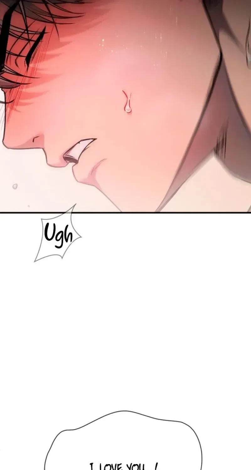 Chapter 22, page 73