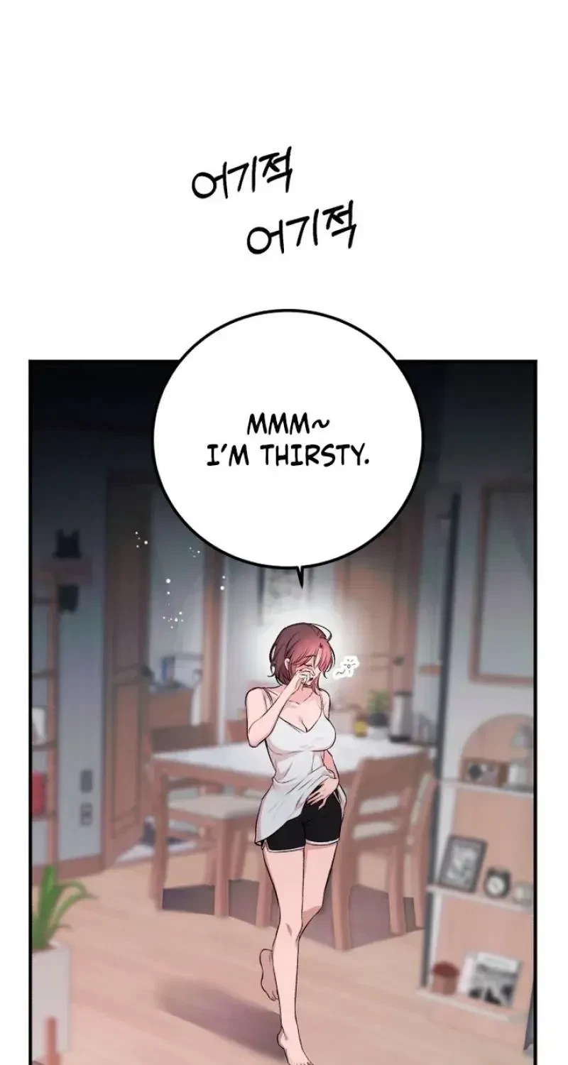 Chapter 22, page 89