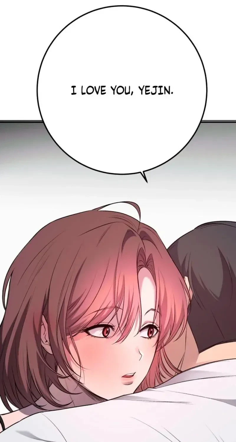 Chapter 22, page 9