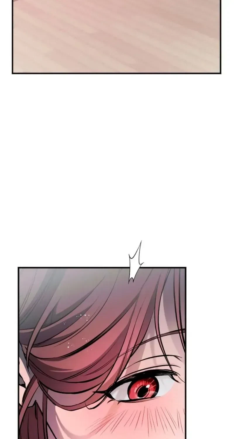 Chapter 22, page 91