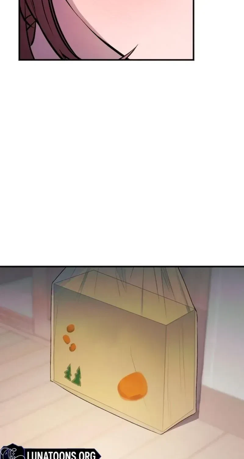 Chapter 22, page 93