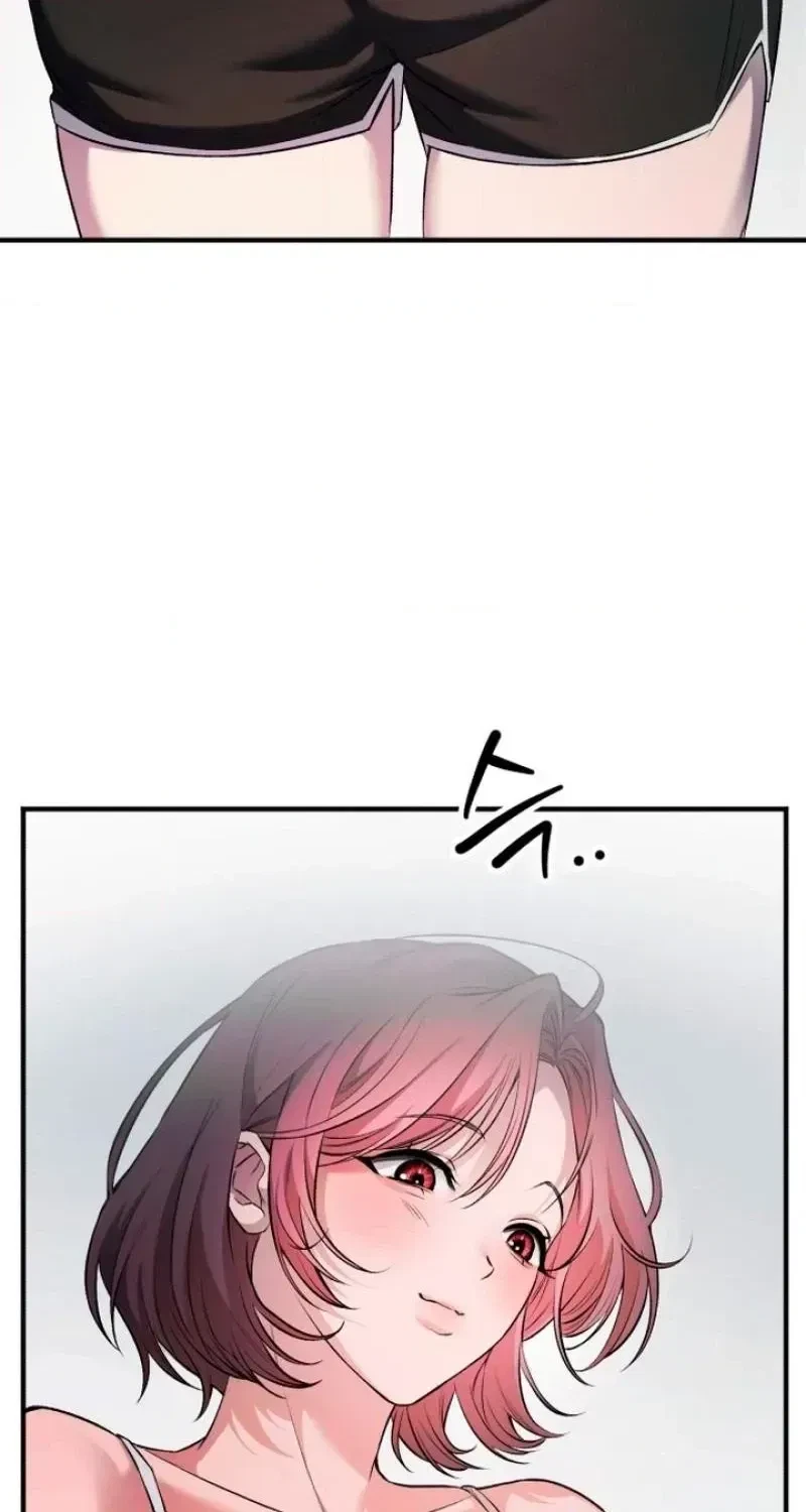Chapter 22, page 99