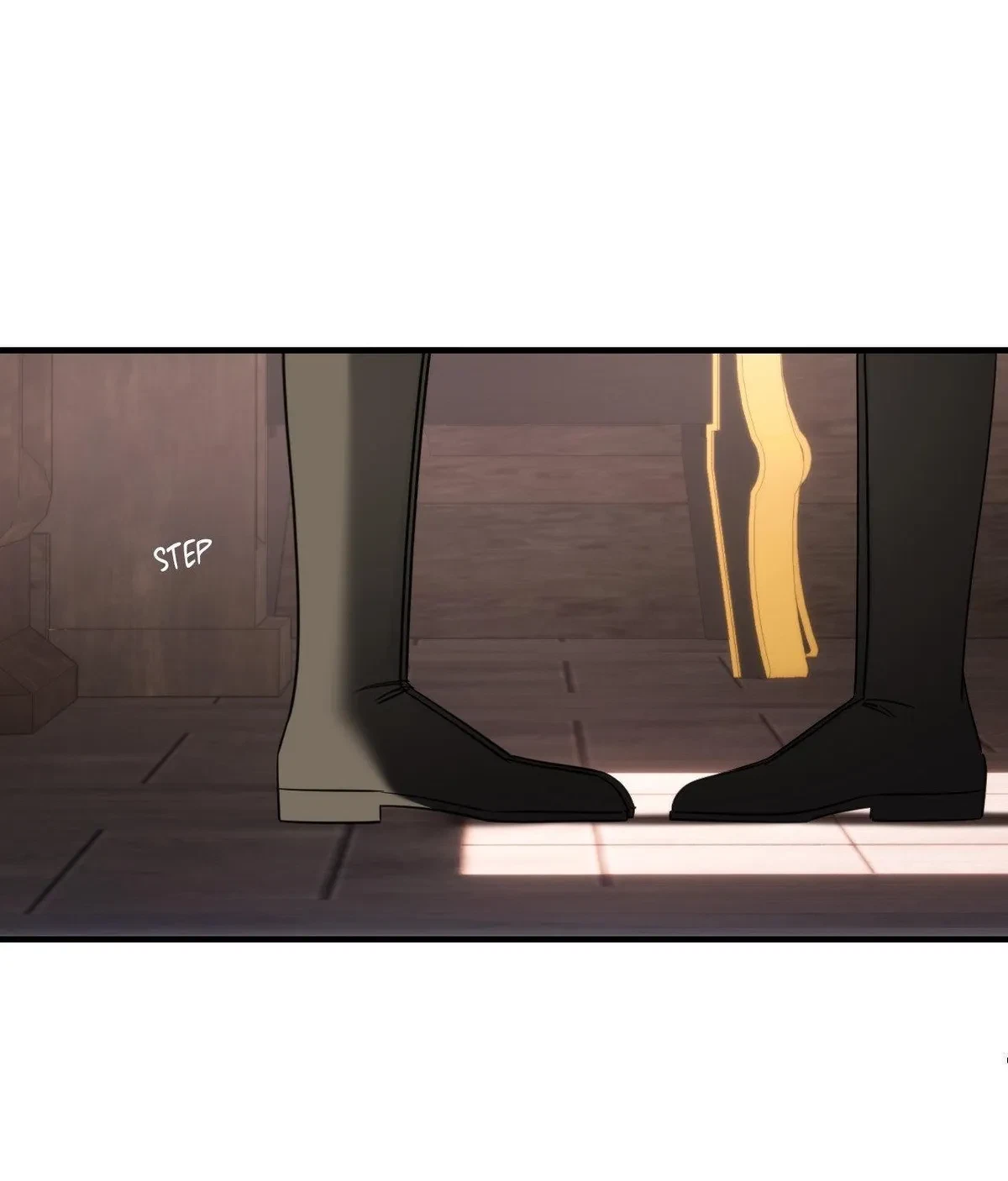 Chapter 19, page 10