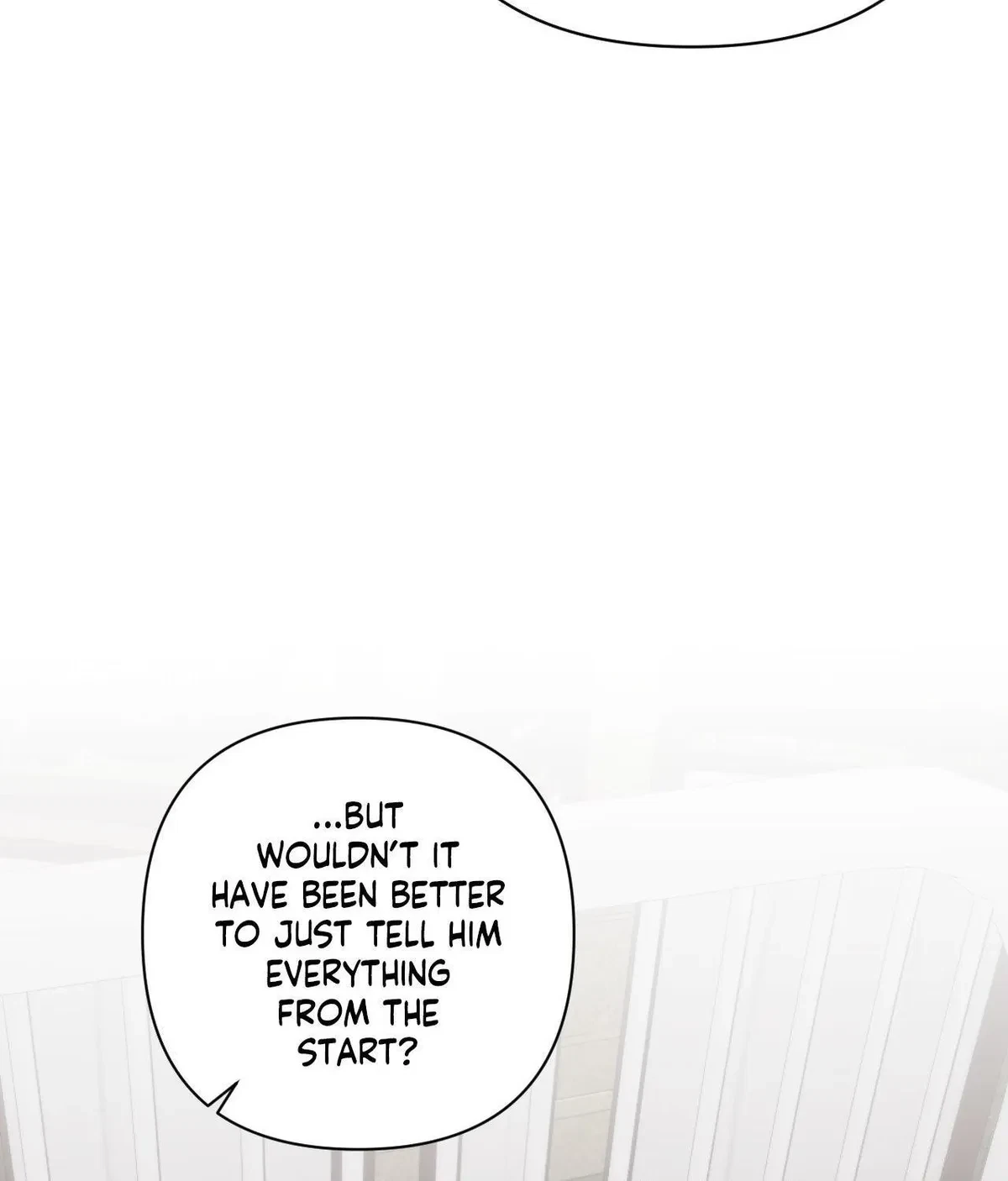 Chapter 19, page 100