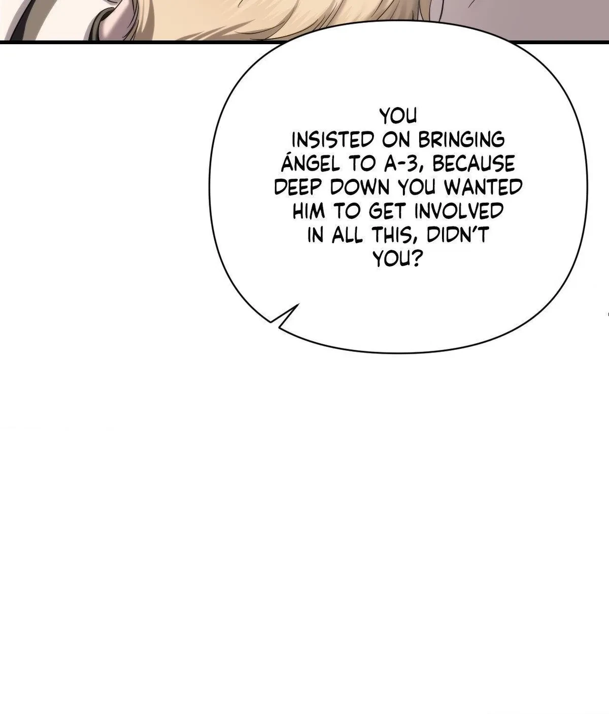 Chapter 19, page 102