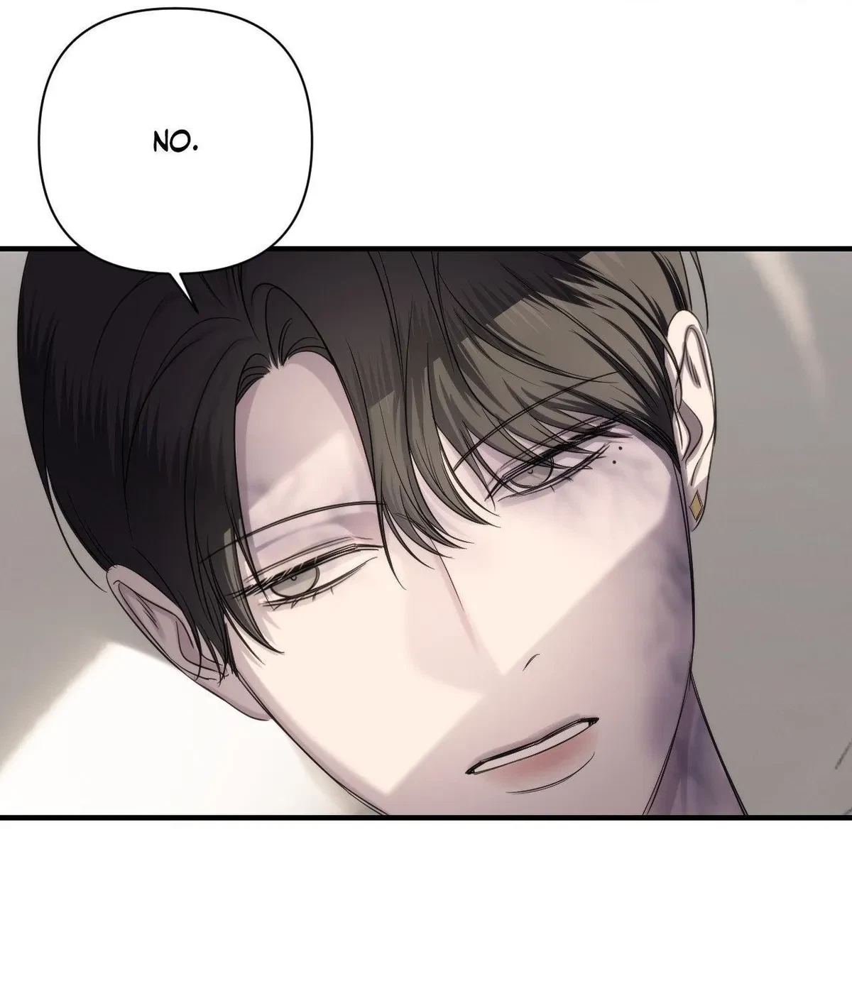 Chapter 19, page 103