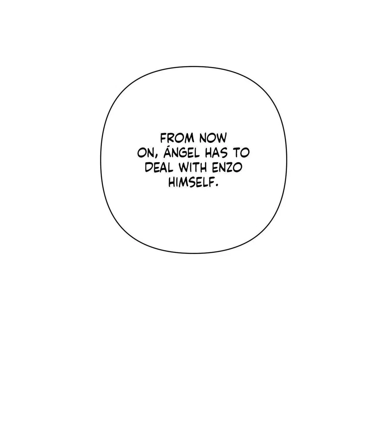 Chapter 19, page 104