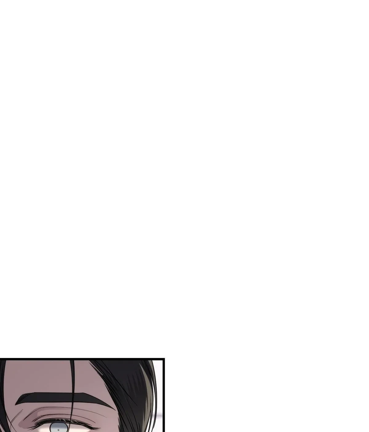Chapter 19, page 11