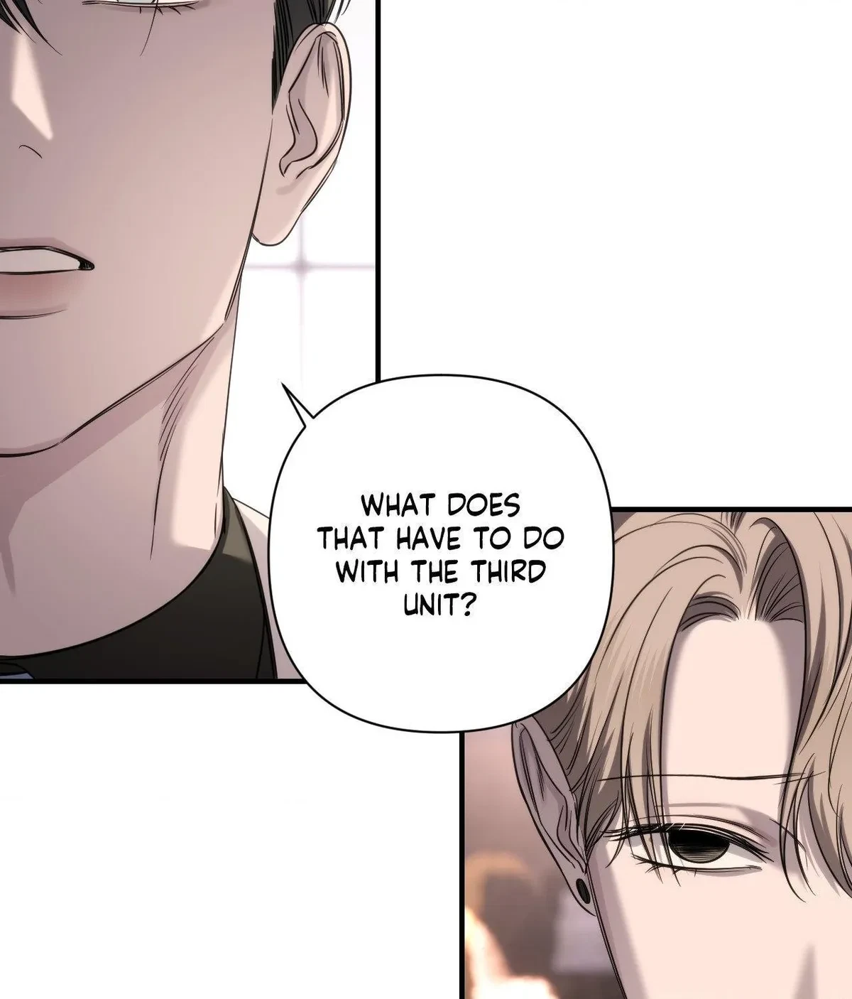 Chapter 19, page 12