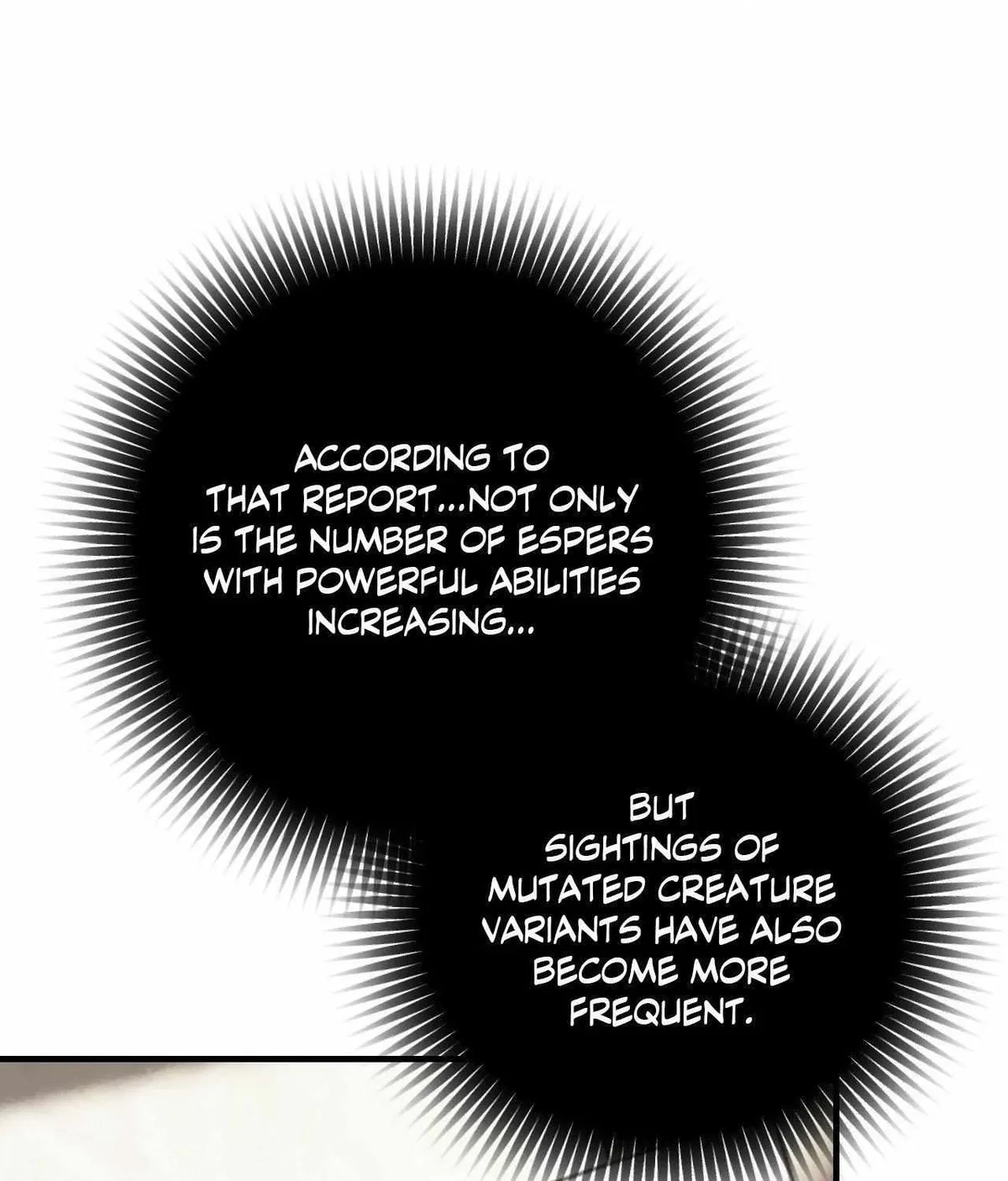 Chapter 19, page 14