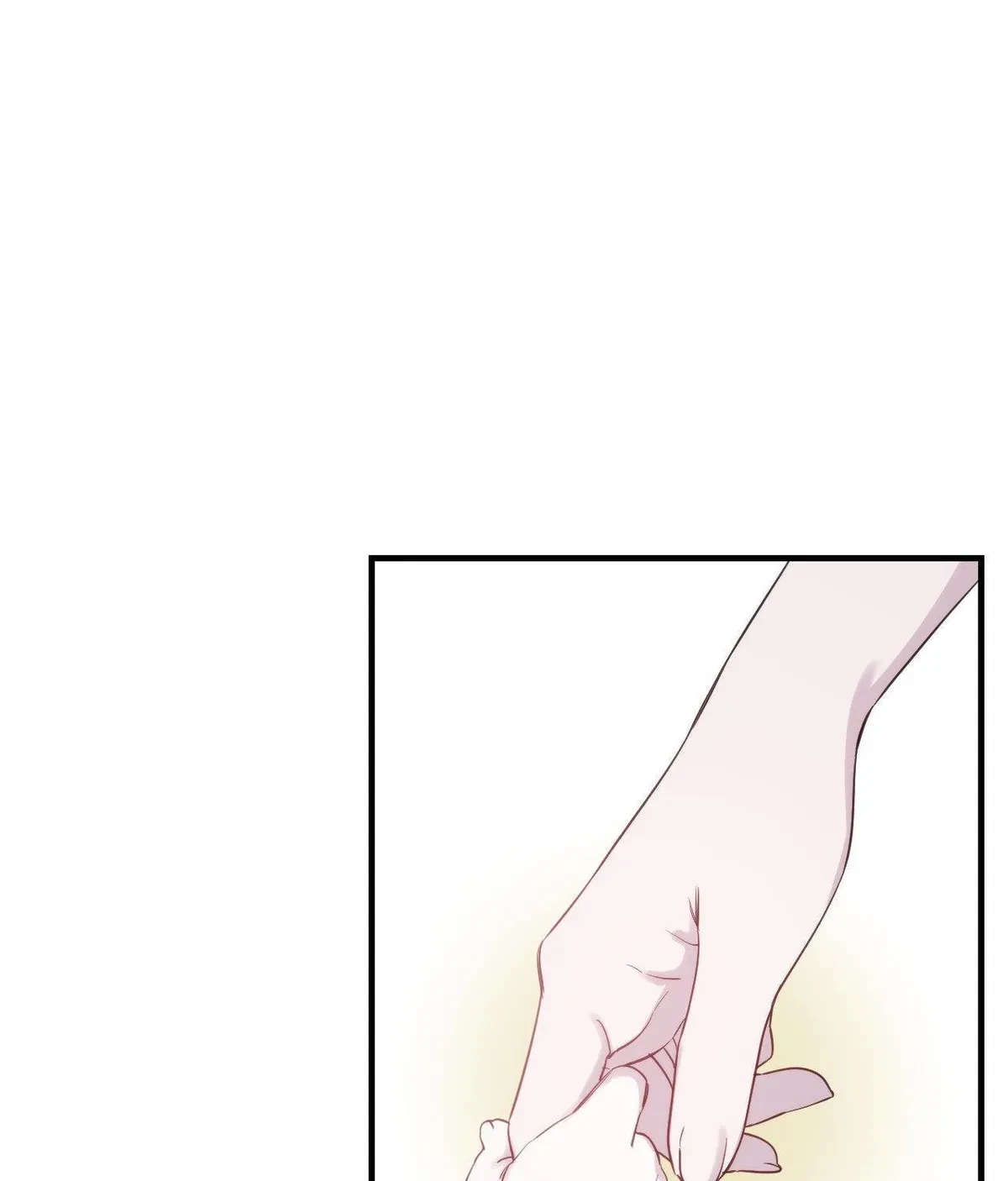 Chapter 19, page 16