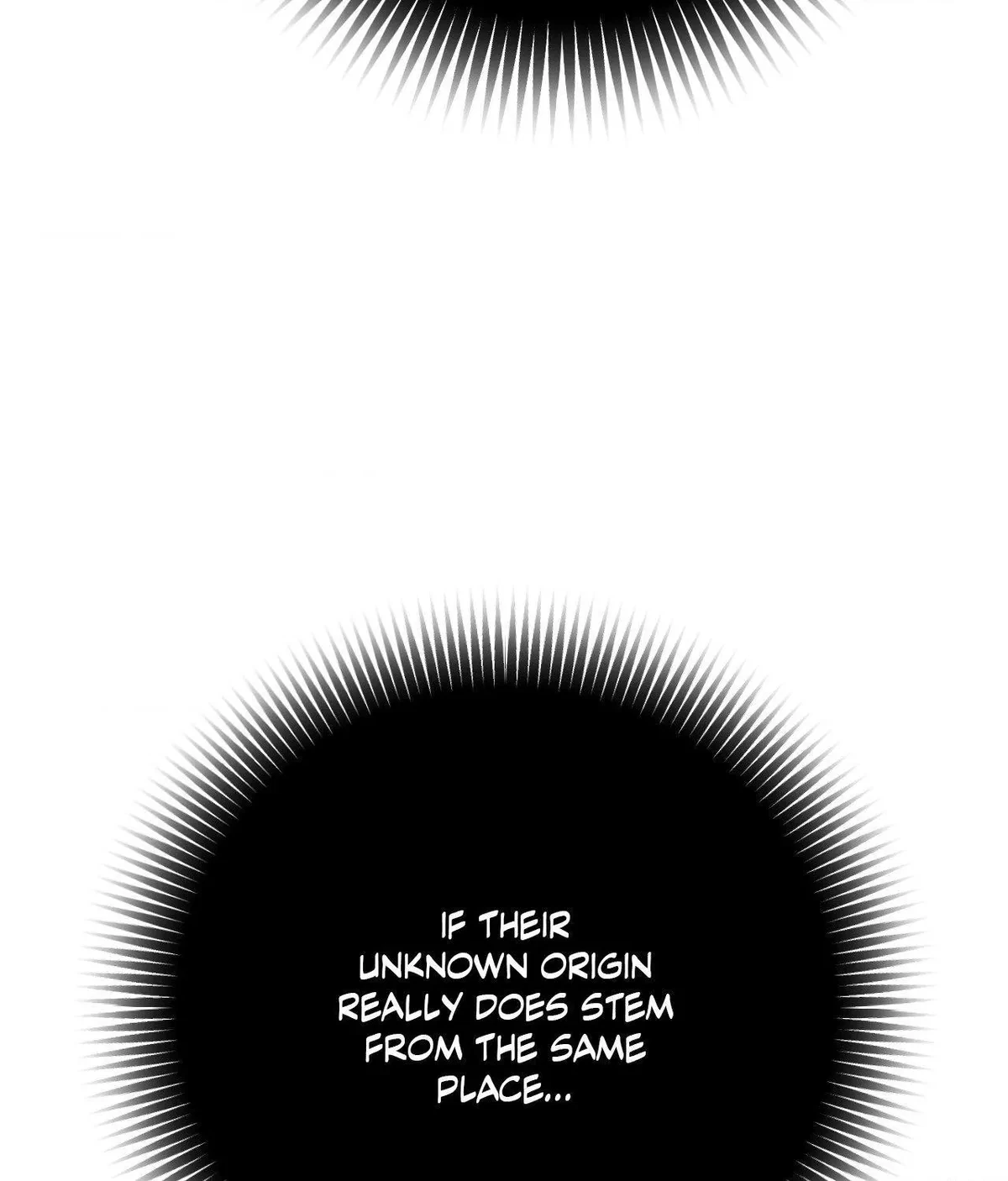 Chapter 19, page 18