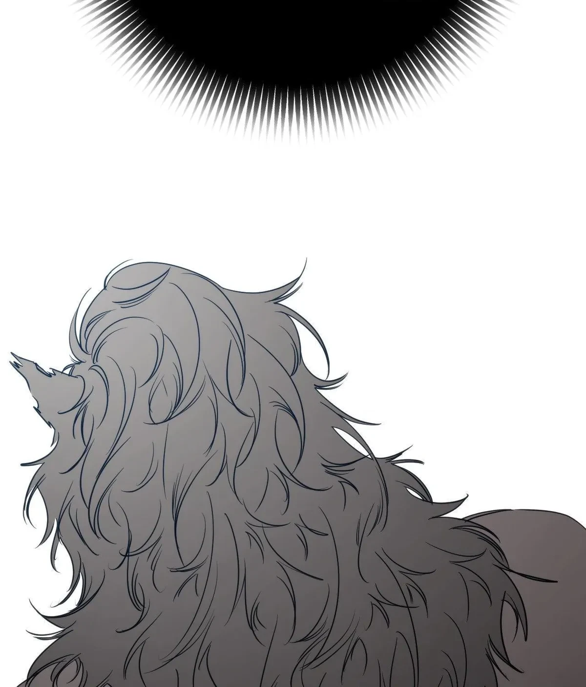 Chapter 19, page 19