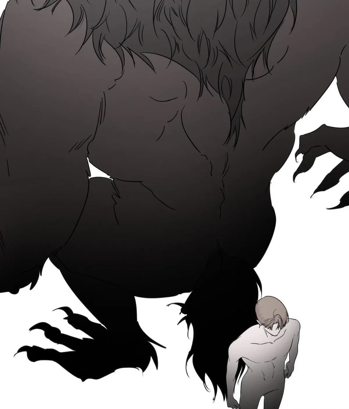 Chapter 19, page 20