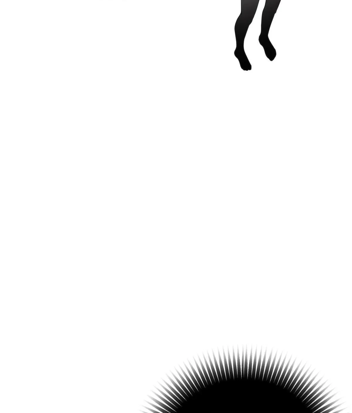 Chapter 19, page 21