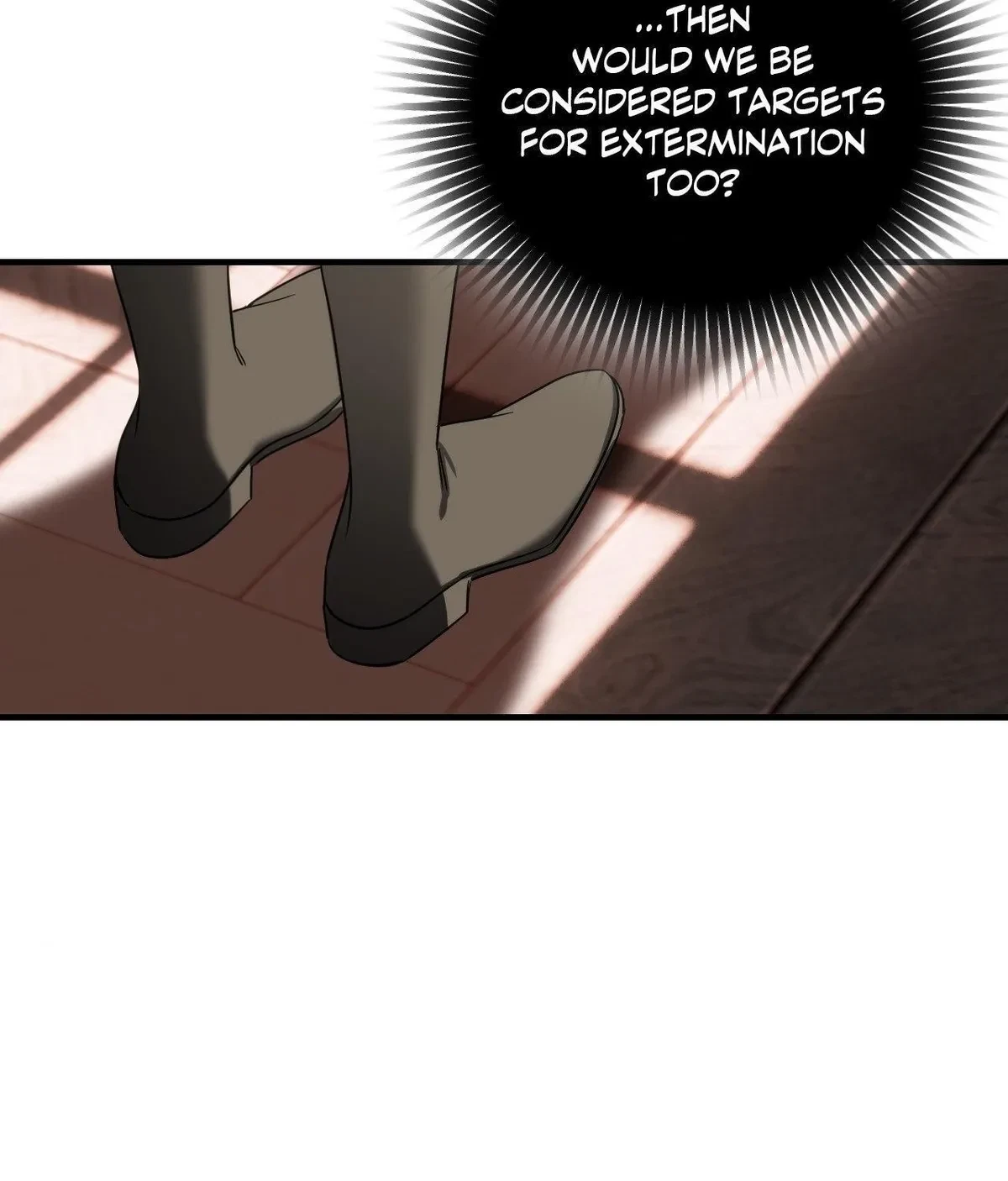 Chapter 19, page 22