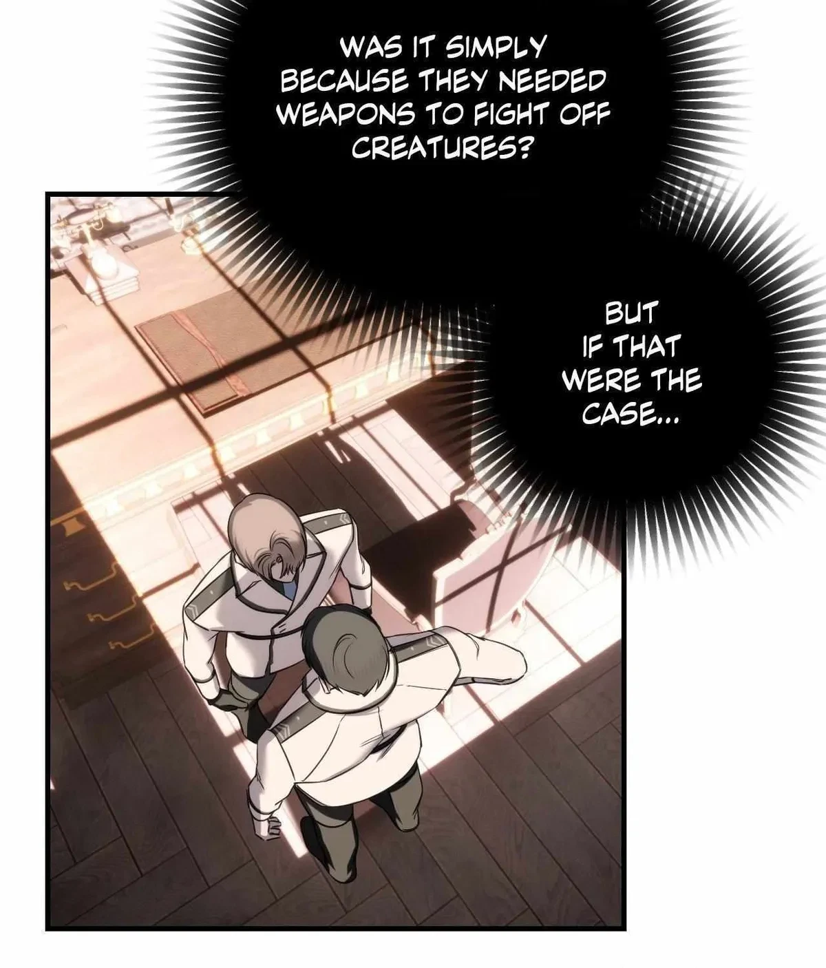 Chapter 19, page 26