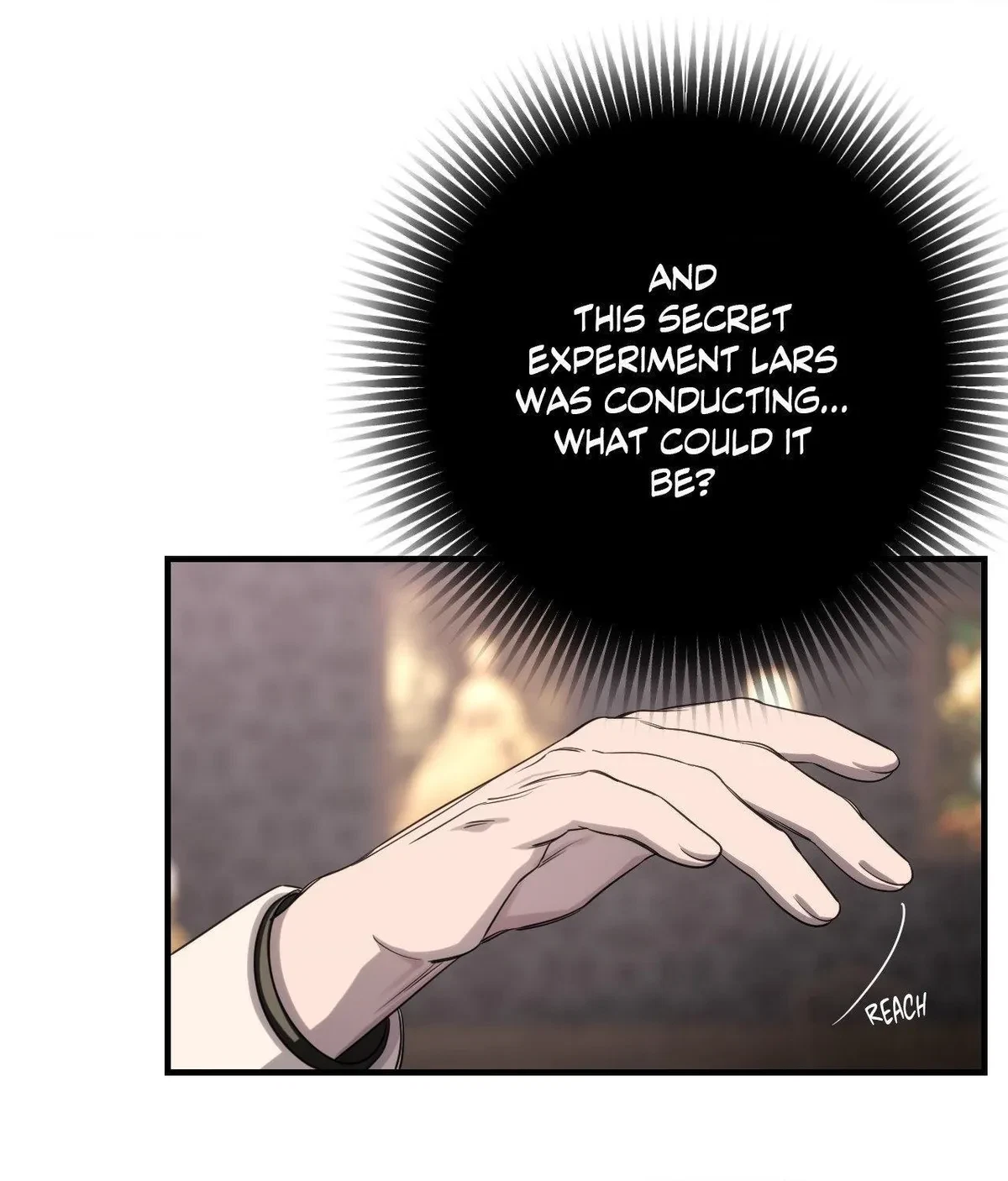 Chapter 19, page 28