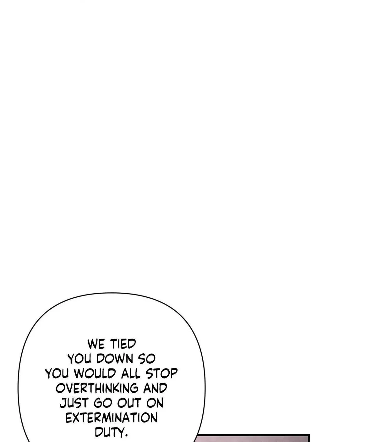 Chapter 19, page 29