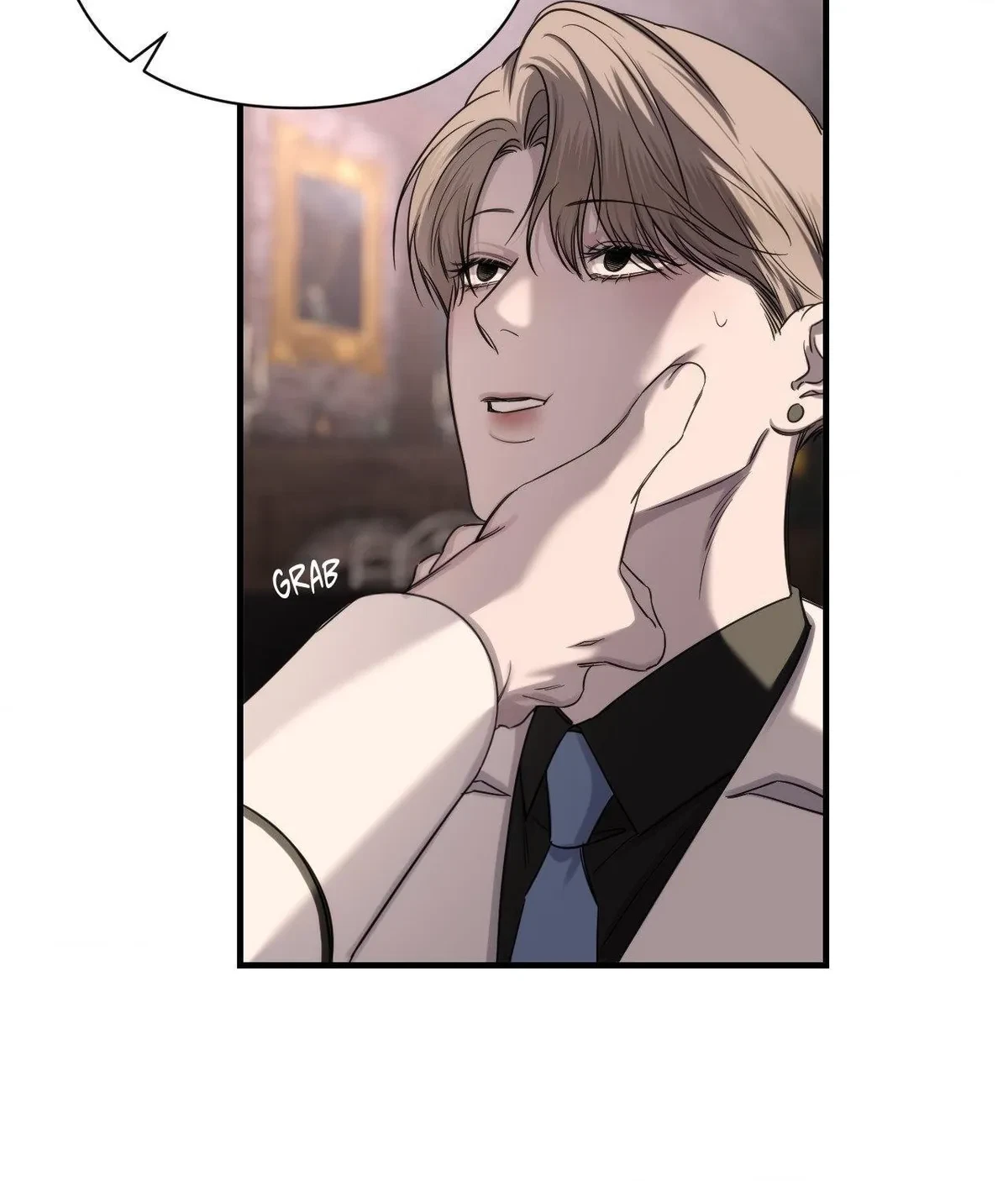 Chapter 19, page 30