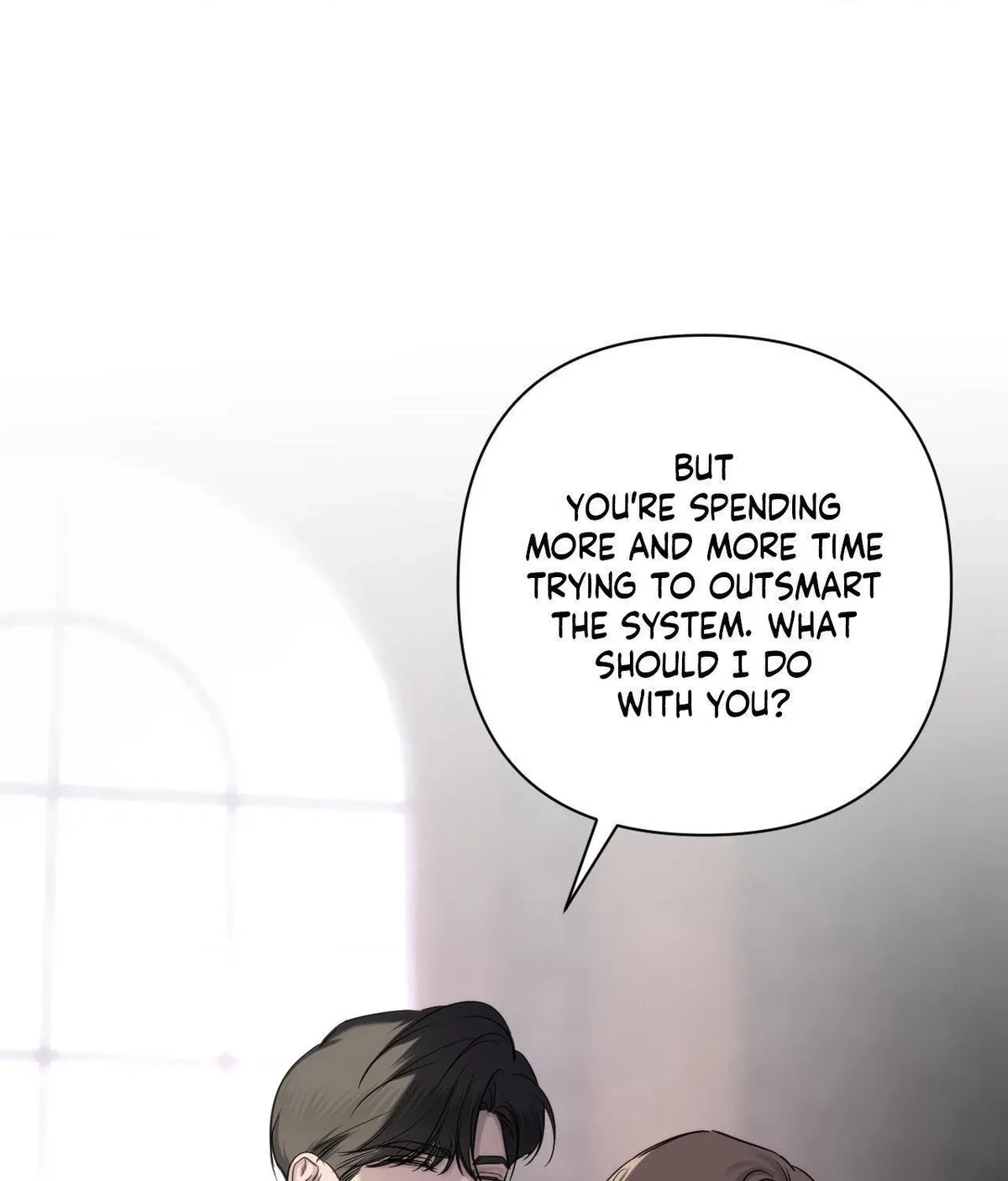 Chapter 19, page 31
