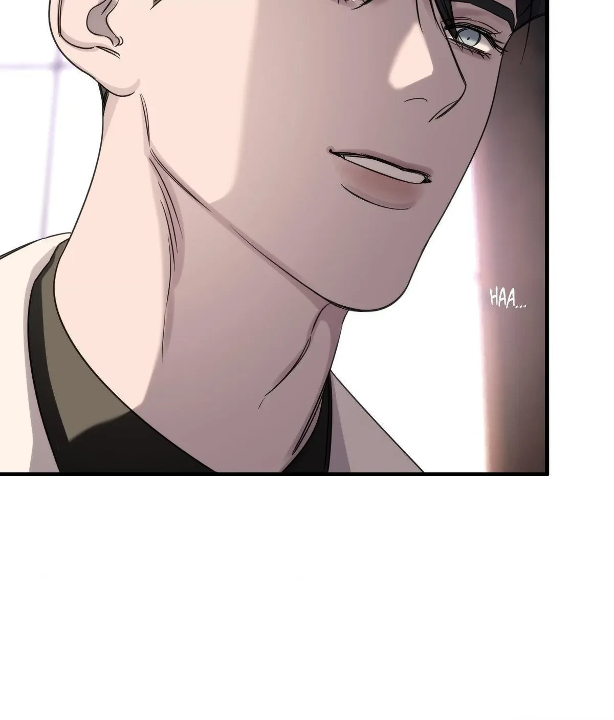 Chapter 19, page 34