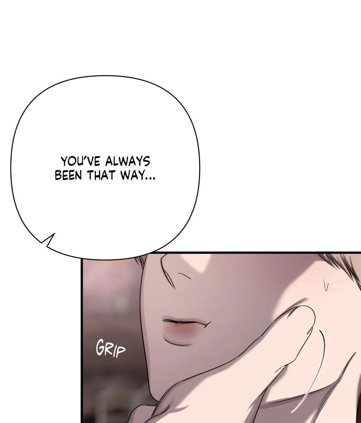 Chapter 19, page 35